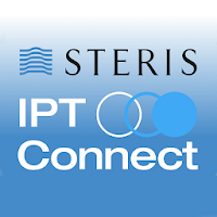 Steris IPT Connect Asia Pacific