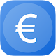 Download FX Rate Calculator: Dollar Converter & Currencies For PC Windows and Mac 3.0