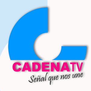 Download Cadena Tv For PC Windows and Mac