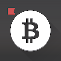 Bitcoin Wallet. Buy  Exchange BTC coin－Freewallet