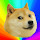 Doge Meme Wallpaper HD New Tab Themes