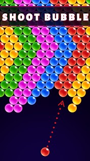 Bubble Shooter: Pop Master App Trends 2023 Bubble Shooter: Pop Master  Revenue, Downloads and Ratings Statistics - AppstoreSpy