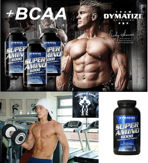 SỮa tĂng cƠ bẮp tẠi gym milk shop . Click facebook vÀ ĐẶt hÀng ngay cÁc mem Ơi ! JNNYS4xdrQvCS3CmeYGpkSNHGhpzyFkIfilYvUZ94GM=w500-h550-no