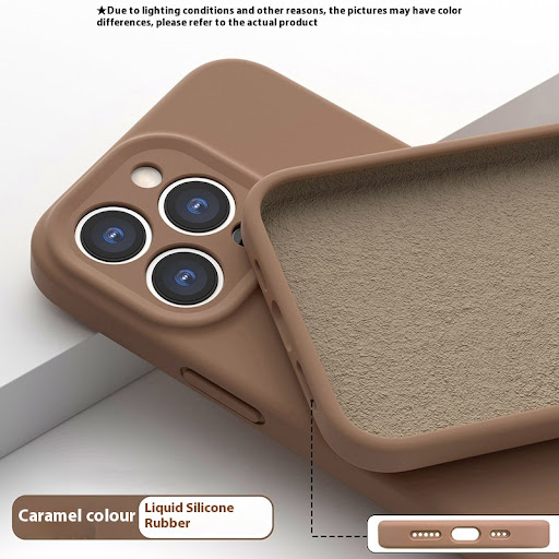 miniatures image - 13