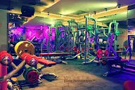 The Gym Club photo 3