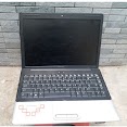 Laptop Hp Cq Compad Cũ Thanh Lý Văn Phongf