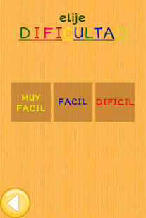 Memoria Divertida(圖6)-速報App