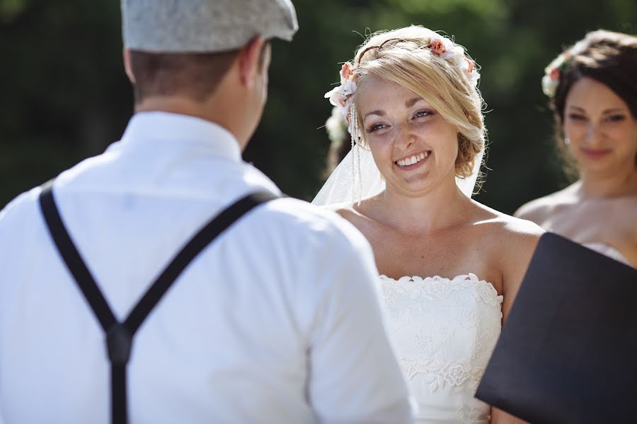 Photographe de mariage Shayne Bampton (sbimages). Photo du 23 mars 2015