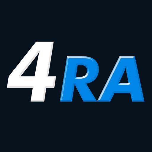 4rabet Download Apk