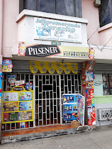 Micromercado Teresita