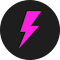 Item logo image for LNbits