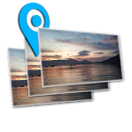 Cover Image of Herunterladen Foto-Exif-Editor - Metadaten 2.1.5 APK