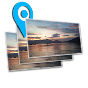 تحميل   Photo Exif Editor - Metadata Editor APK 