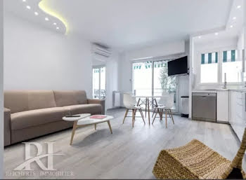 appartement à Cannes (06)