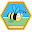 Flappy Bee by Joey Cote Download on Windows