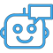 Item logo image for Reply Boy