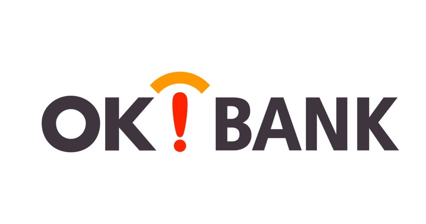 KTA OK Bank - Daftar Kredit Tanpa Agunan Tanpa Kartu Kredit Bunga Rendah