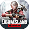 The Doomsland: Survivors icon