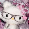 ユーザー