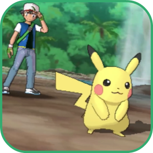 Pokemon Ultra Sun And Moon GameTips APK for Android Download