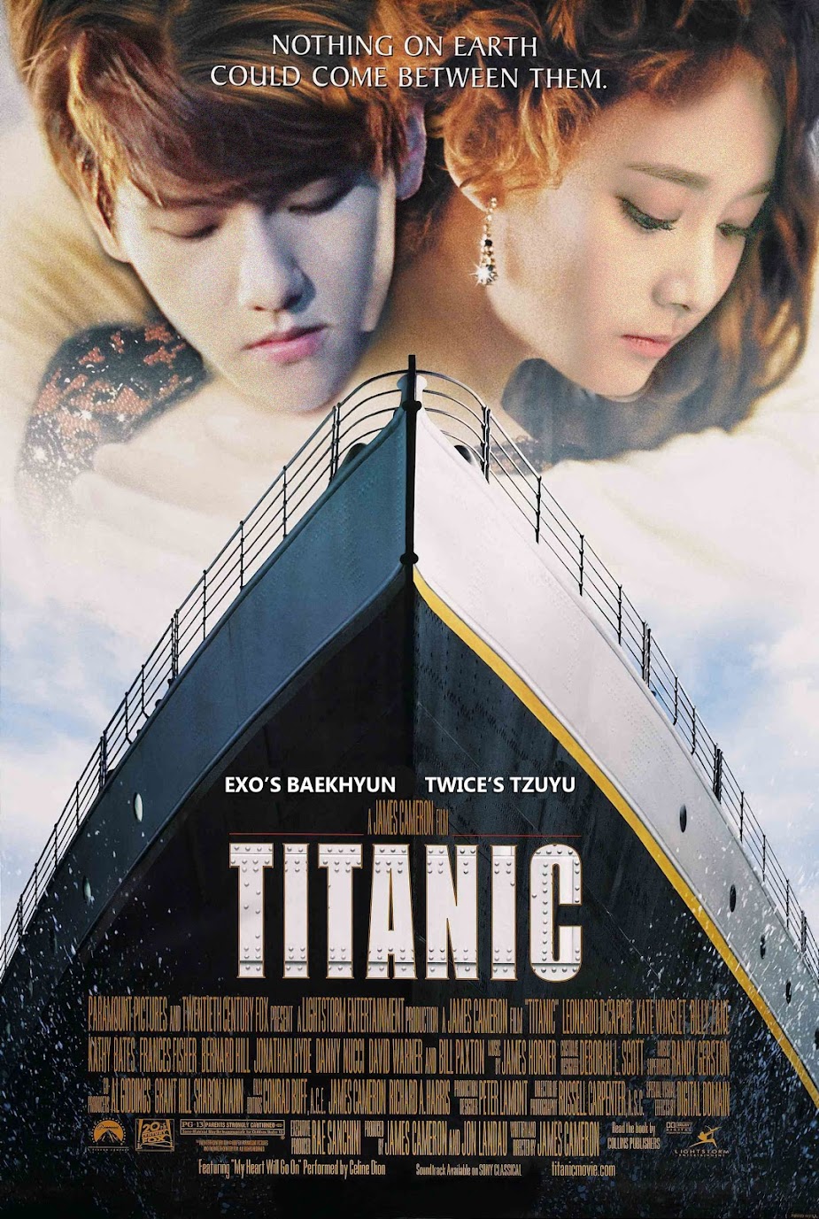 titanic-poster-2