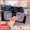 Kính Full Cả Cụm Camera Iphone 11, 12, 13, 14 (Mini, Plus, Pro, Pro Max)