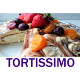 Download Tortissimo | Воронеж For PC Windows and Mac 4.1.4