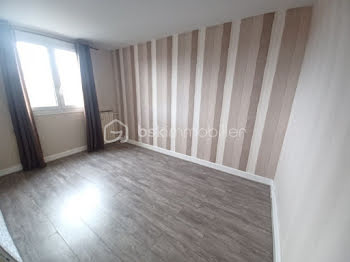 appartement à Beauvais (60)