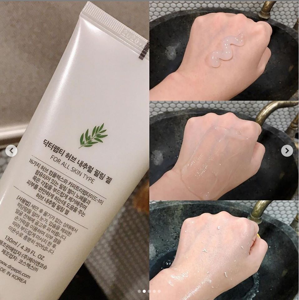 Drpepti - Nước hoa, mỹ phẩm: Tẩy Da Chết Thường Xuyên Có Tốt Không? Dạng Peeling Gel Có Tẩ JNZ8d9tyYg5qnqMLpfUzRAKWT70PetJWeDSq3snEdMNyDrI0c_38GSy2UhnlibdXQWKVLzTXmp7CdY2GVy2vf1JU8fo0M76CYAW63lv4tAJZBRT3zzCtvKtuqEuhrAf59ywOt2Xh6SnodzjFA0P4NWg7poO-ysSWLRcXgMabkGHlYrYe2VwP-vvalIty0Q