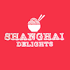 Shanghai Delight