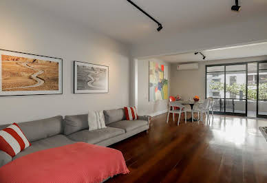 Appartement 1