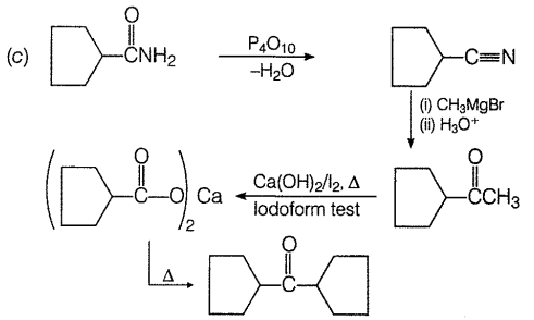 Solution Image