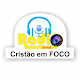 Download Cristão em Foco For PC Windows and Mac 1.0