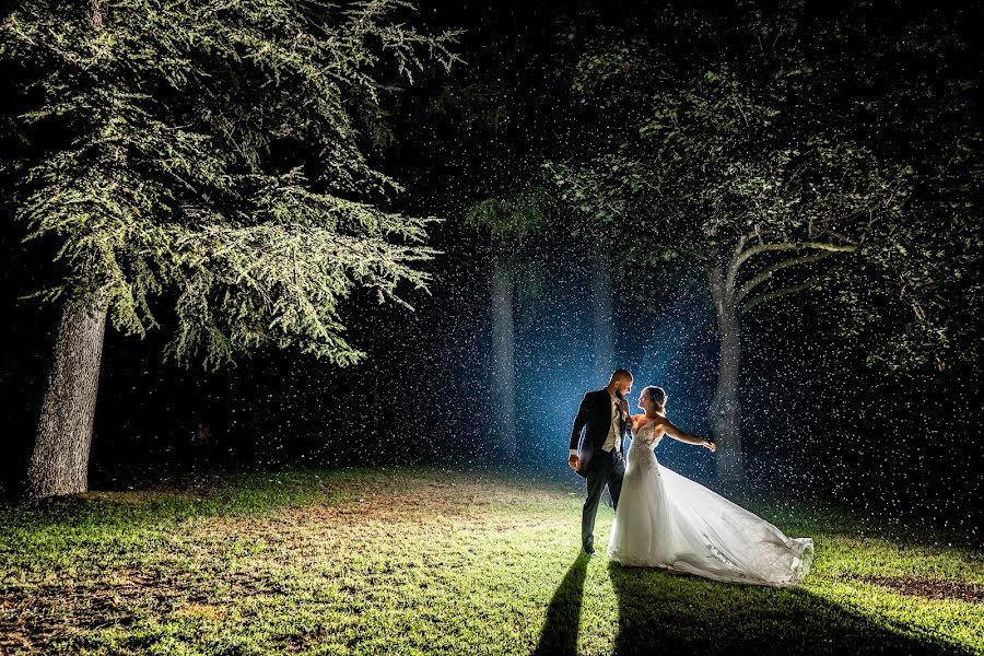 Fotógrafo de casamento Diego Miscioscia (diegomiscioscia). Foto de 30 de janeiro