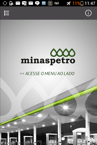 Minaspetro