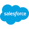 Hình ảnh biểu trưng của mục cho Salesforce Page Optimizer