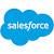 Salesforce Community Page Optimizer