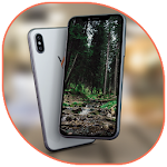 Cover Image of Herunterladen Theme for Huawei Nova 5 Pro 1.0 APK