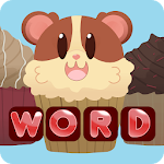 Word Treats - Fun Offline Games for Word Addict Apk