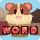 Word Treats - Fun Offline Games for Word Addict Download on Windows