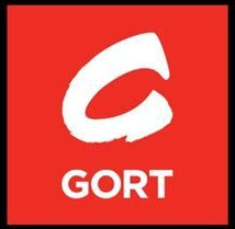 Gort