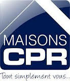 Maisons CPR ? Saint Jean le Blanc