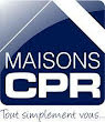 Maisons CPR – Saint Jean le Blanc