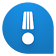 Hazard Alert icon