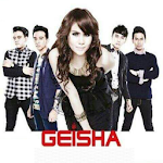 Cover Image of 下载 Geisha Full ALbum Offline 1.0 APK