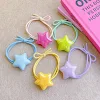 miniatures image - 9