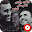 حالات واتس كاظم ساهر فيديو Download on Windows