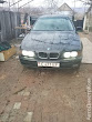 продам авто BMW 520 5er (E39)