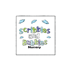 Download Scribbles and Bubbles Nursery For PC Windows and Mac