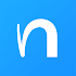 Nebo - Take better notes2.3.1 (Paid)